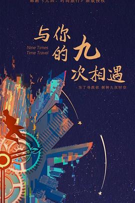 seo的优化优点有哪些